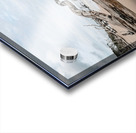 Whispers of Serenity Acrylic print