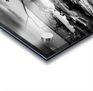 Tempest Trace Acrylic print